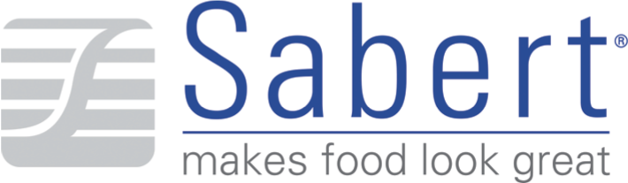 Sabert Logo