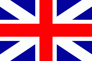 uk