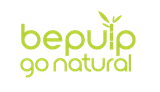 Logo_Bepulp