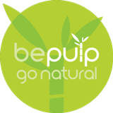 BePulp Go Natural