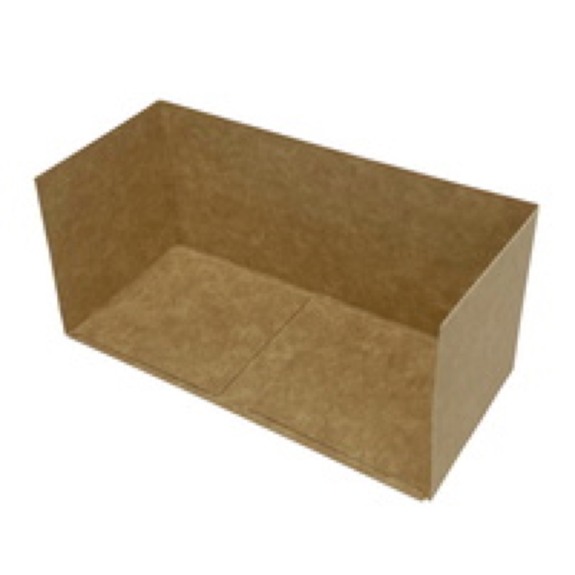 Simply Kraft Sofa Pack Sabert