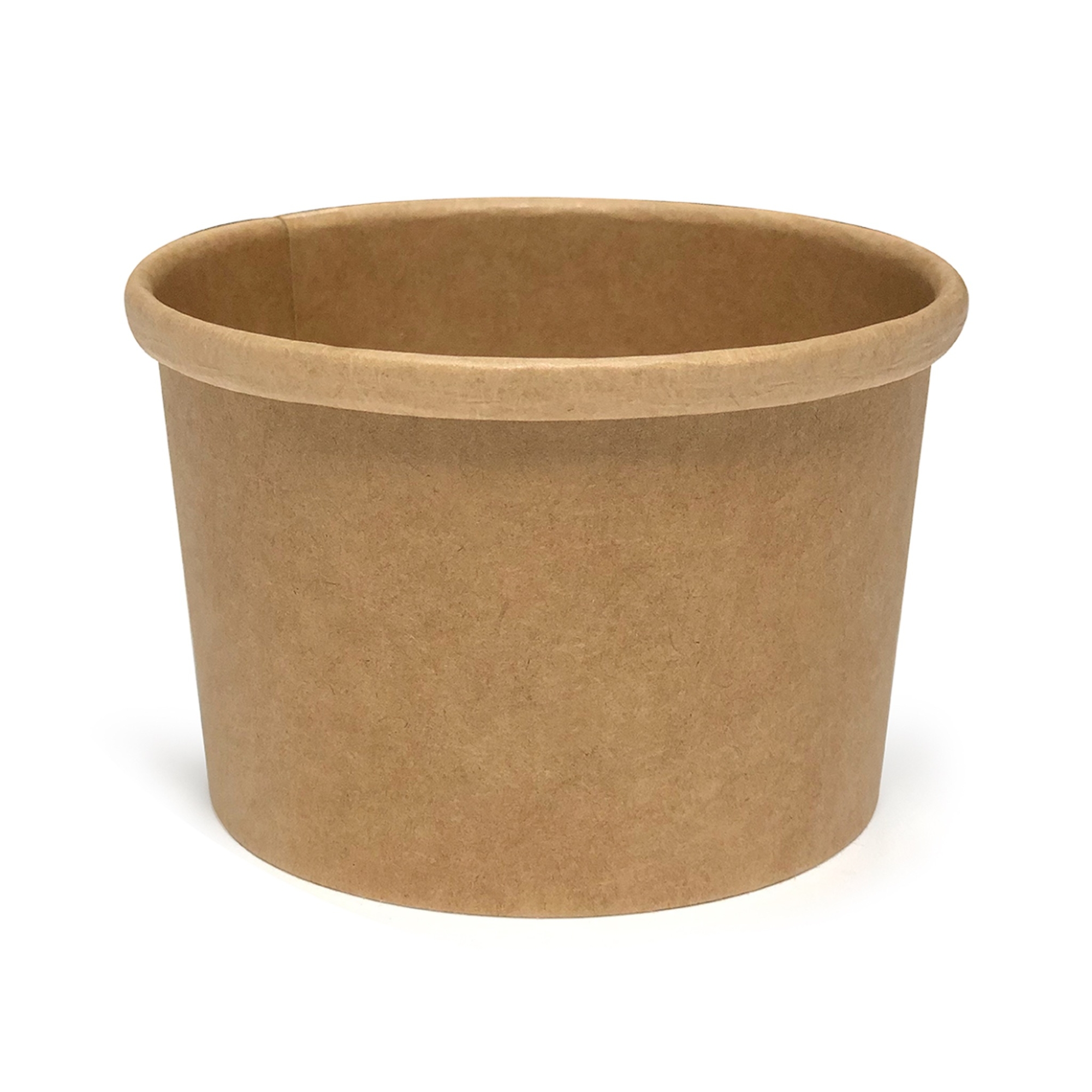 Lot De 2 Bols à Soupe Pfaltzgraff Portfolio - Déco Nichoirs, Bois Naturel