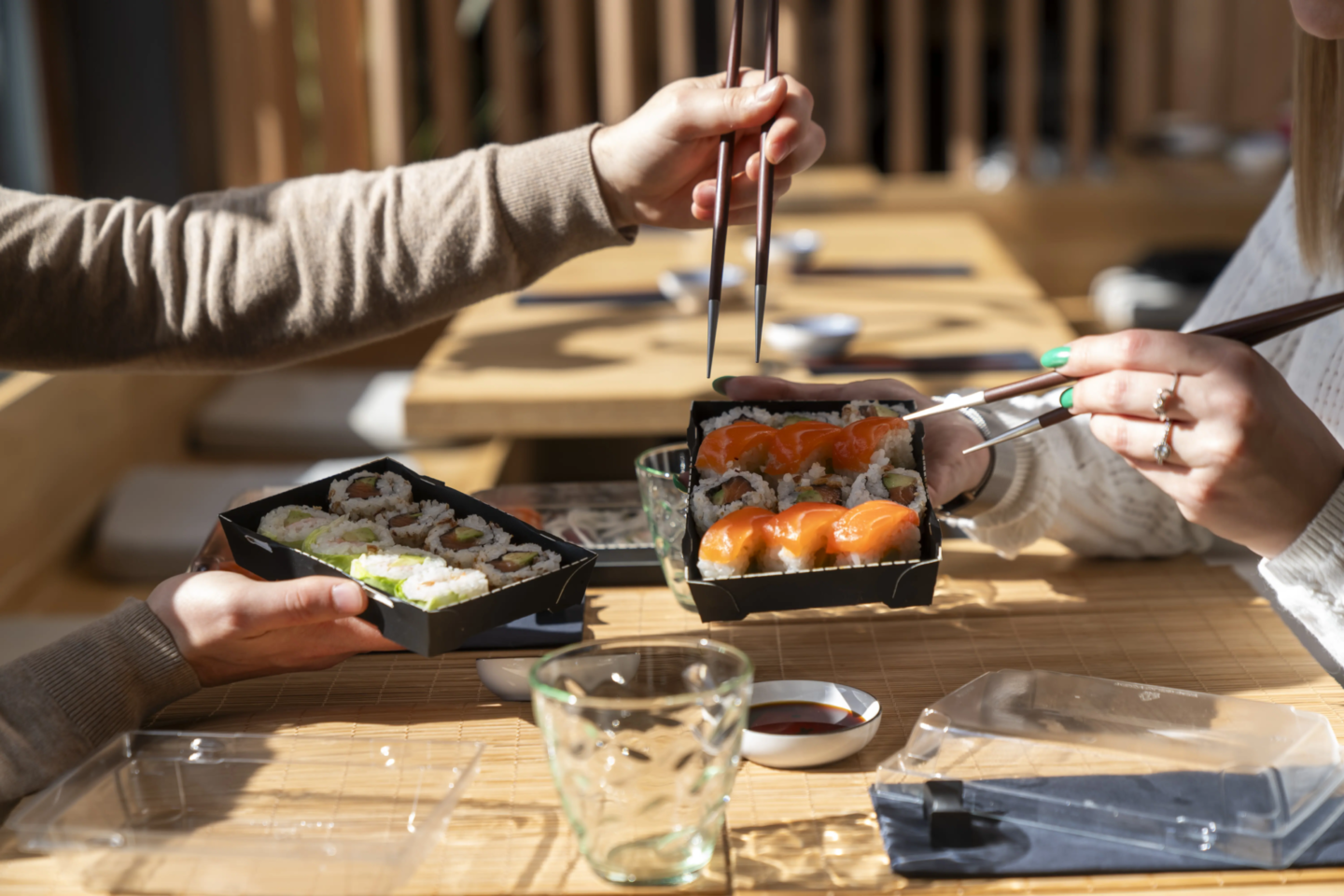 PAPTGB03 + PAP5TGL03 ; PAPTGB04 + PAP5TGL04 (14)