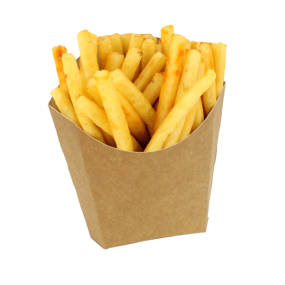 01KC KRAFT CS1_PRDCT