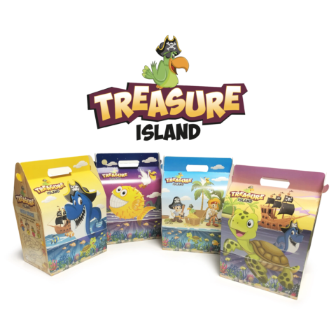 PAP05CMBTIA_WITH LOGO