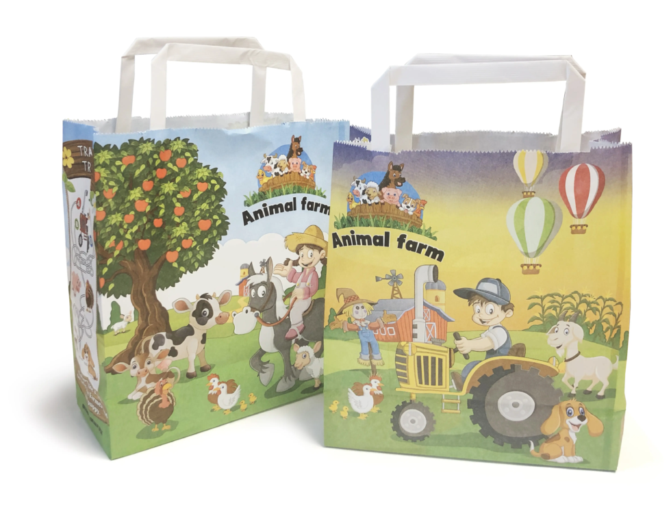 PAP06MBMIX_AF SIDE 1