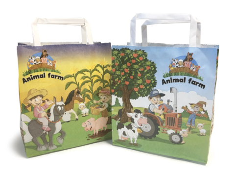 PAP06MBMIX_AF SIDE 2