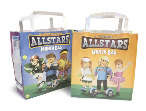 PAP06MBMIX_ALLSTARS SIDE 1