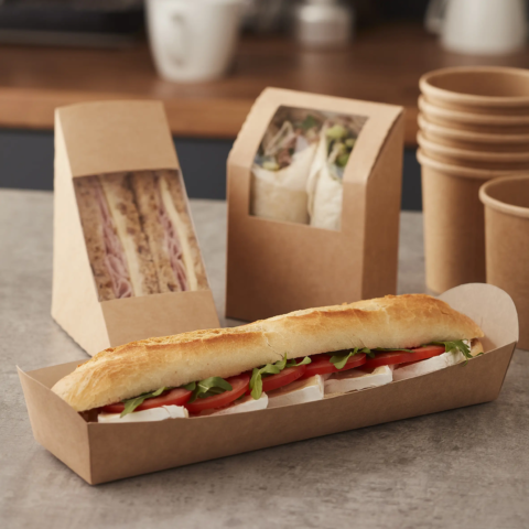 PAP15K75FL + PAP15KBT + PAPSOUP12PP