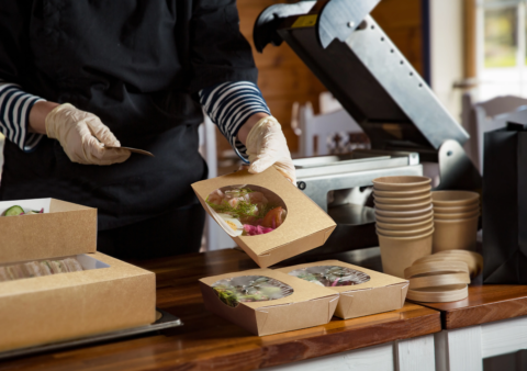 PAP15KSB2 + PAPSOUP12PP