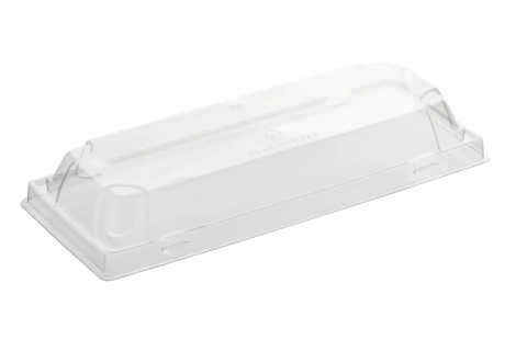 PAP5TGL02
