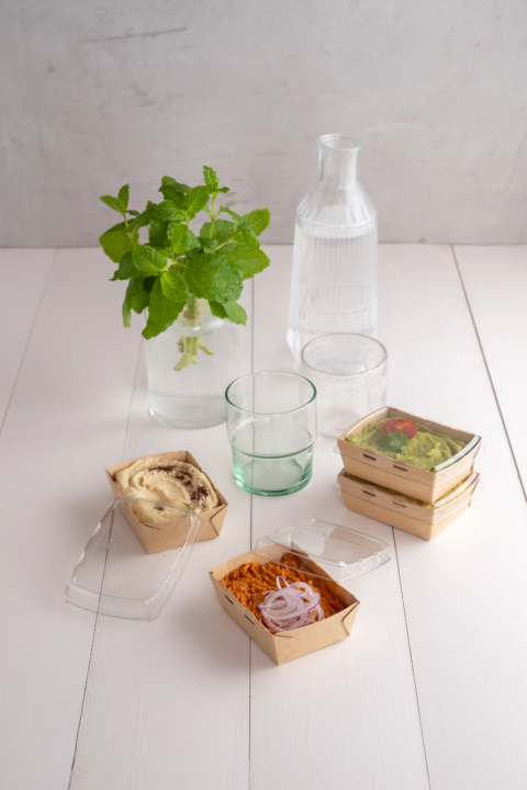 PAPDG125 + PAP5DELI (1)