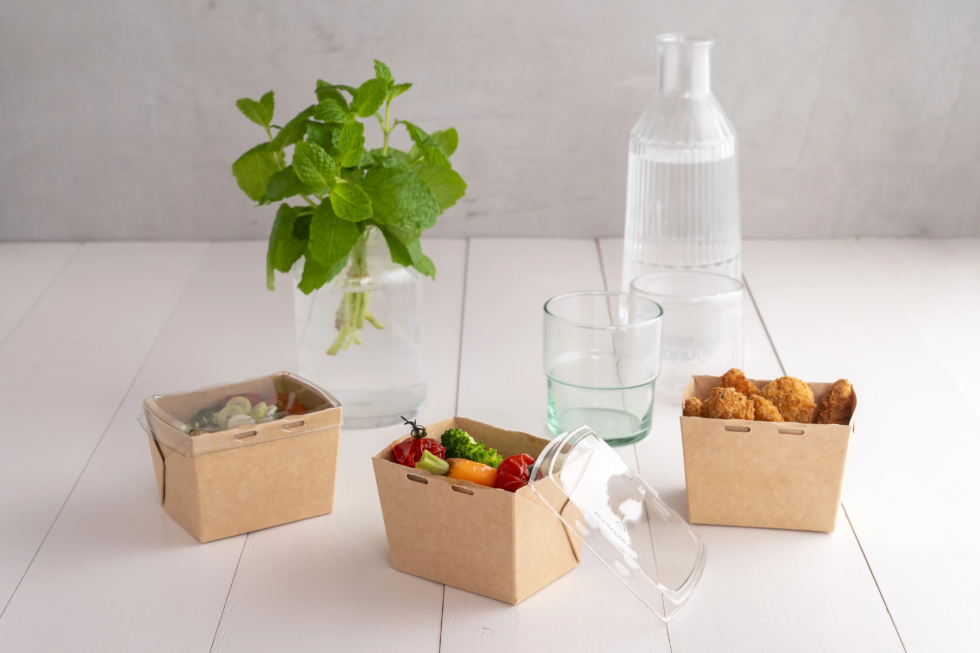 PAPDG375 + PAP5DELI (2)