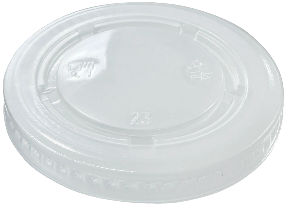 PULCOM46004PP 4oz Lid