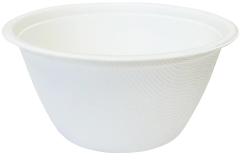 PULCOM46007PP 7oz Pot