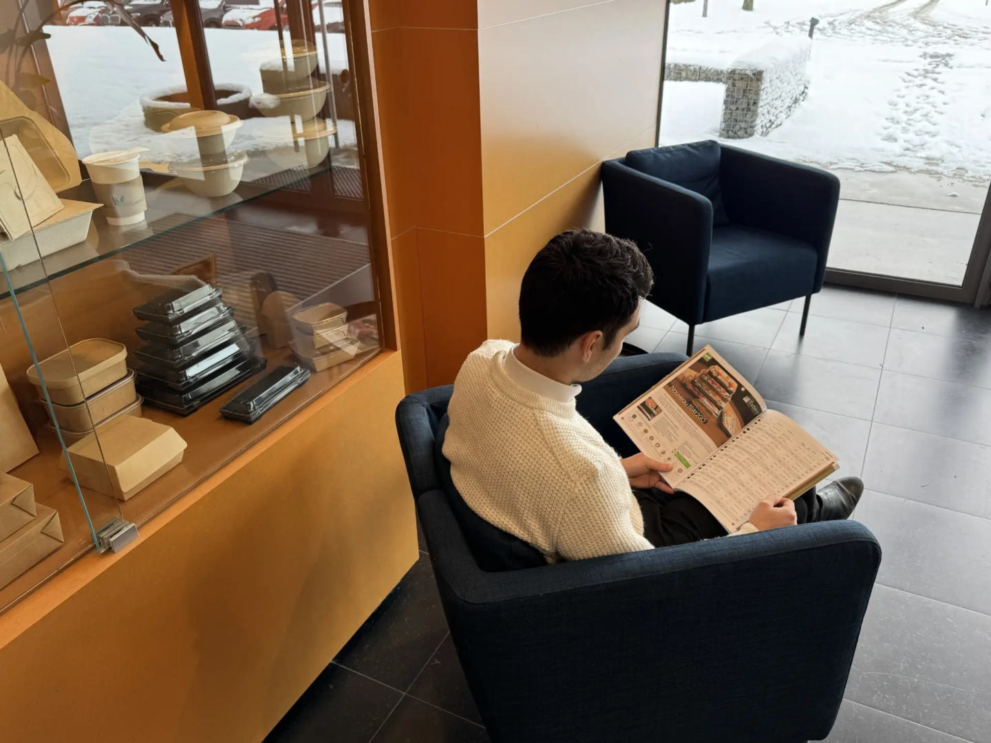 thumbnail_image2 (2)