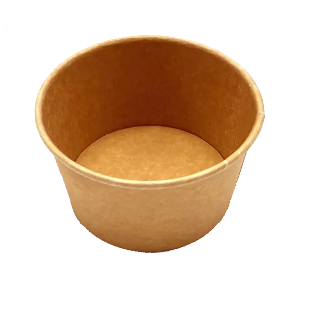 thumbnail_IMG_6631 (1)