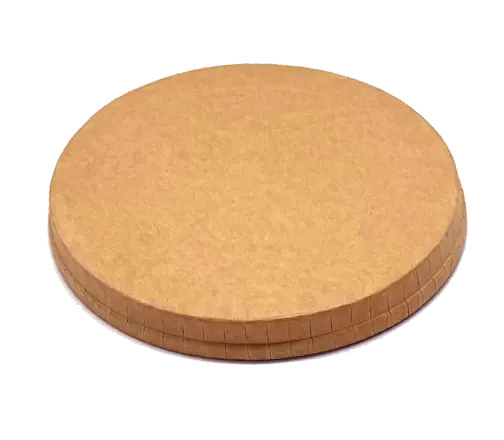 thumbnail_IMG_6633 (1) (1)