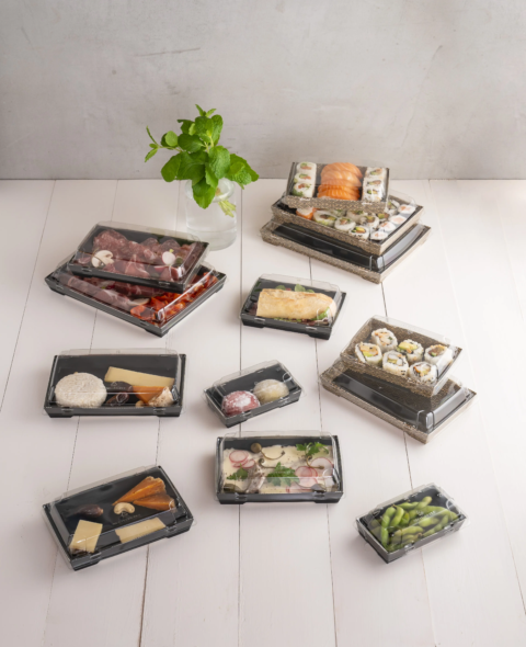 PAPTGB00 + PAPTGB03 + PAPTGB04 + PAPTGB05 + PAPTGB06 + PAPTGB07 + PAPTGJ03 + PAPTGJ04 + PAPTJ05 + PAPTGJ06 + PAPTGJ07