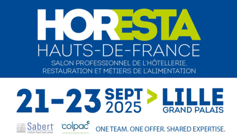 HORESTA HDF25 WEB 1200X6282