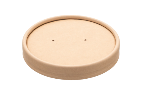 PAP52026PAP