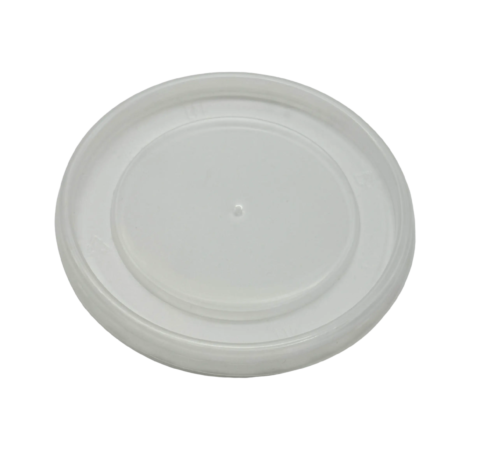 PAP52026PP