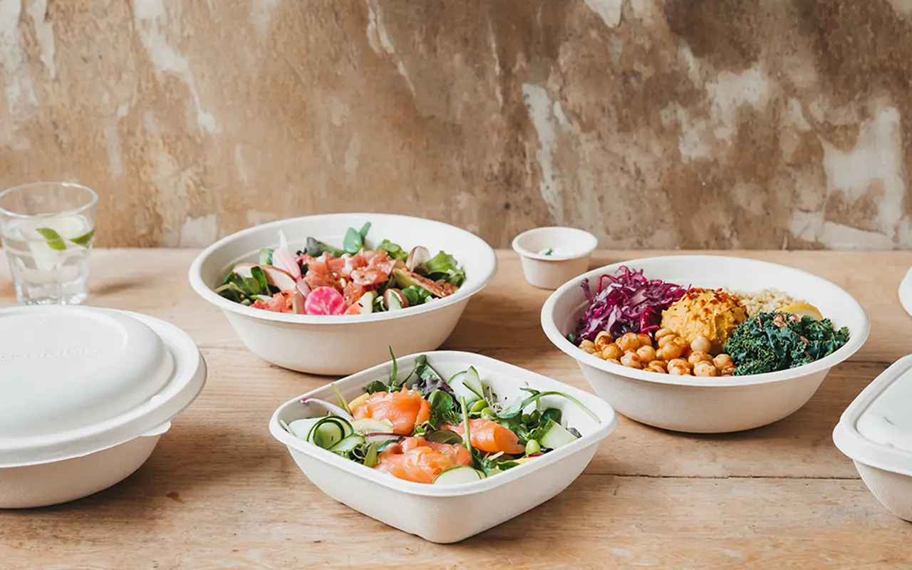 PUL49032D300N_07__1_0010 (1)