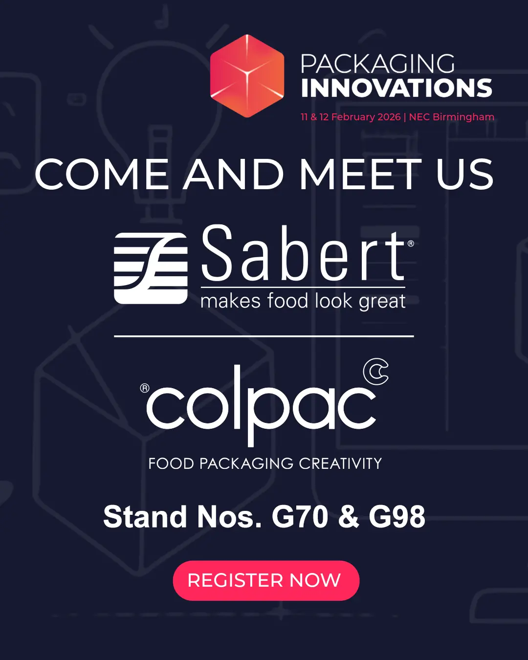 Sabert_Colpac_PI_POR