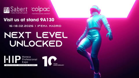 VISUAL_HIP2026_1920x1080_Sabert Colpac