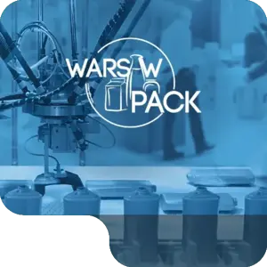 kafelek_kalendarz_warsaw_pack