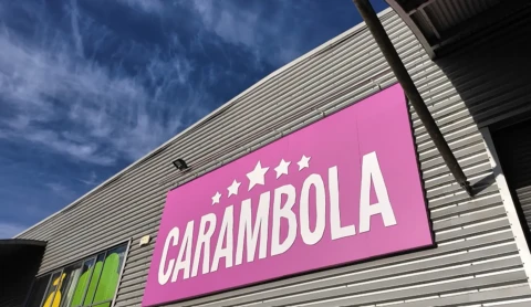 Screenshot 2026-04-23 145405