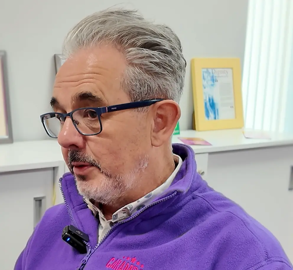 Screenshot 2026-04-23 145519