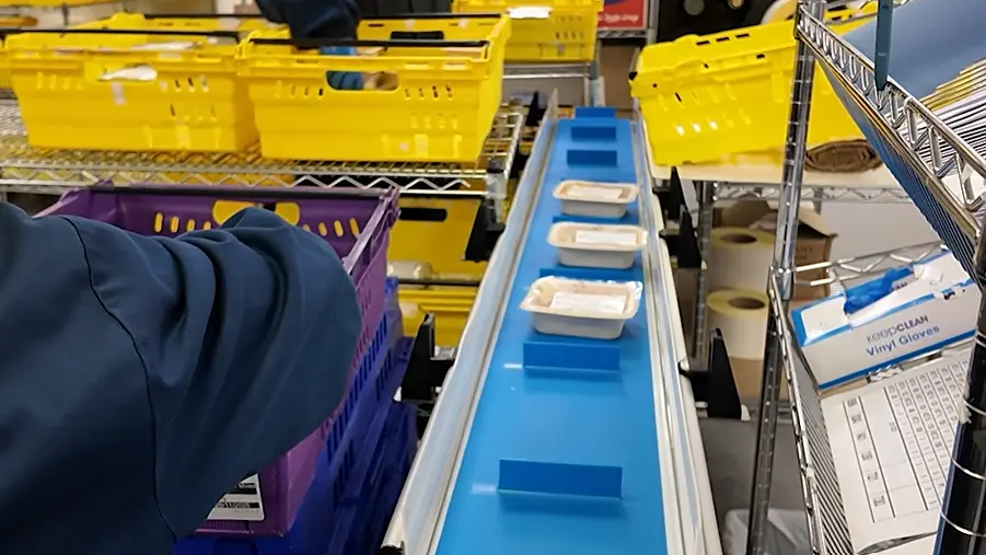 Screenshot 2026-04-23 150437