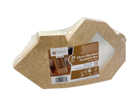 PAP13K65FL50C10