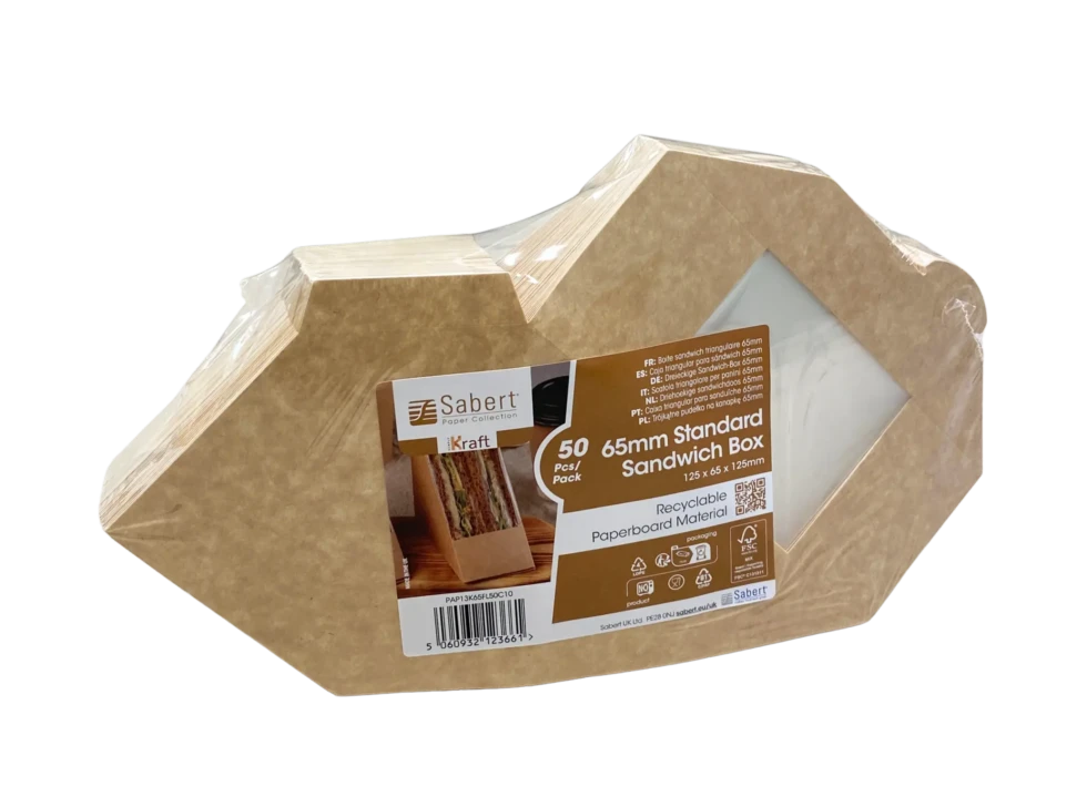 PAP13K65FL50C10