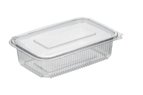 GH24RRC000