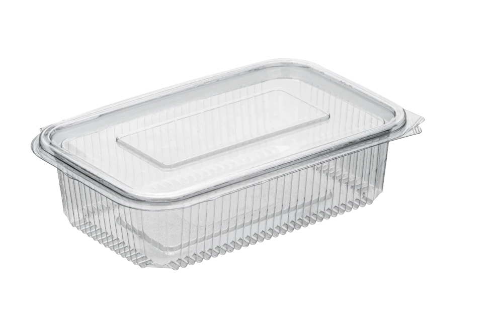 GH24RRC000