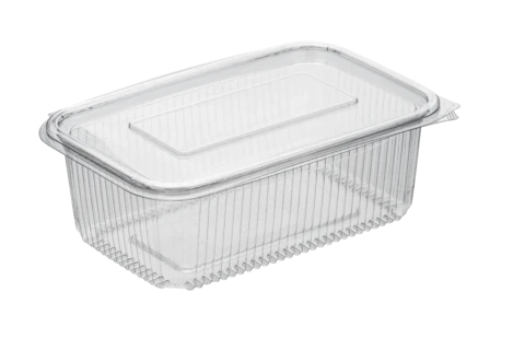 GH32RRC000