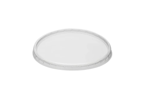 LF01OPC000